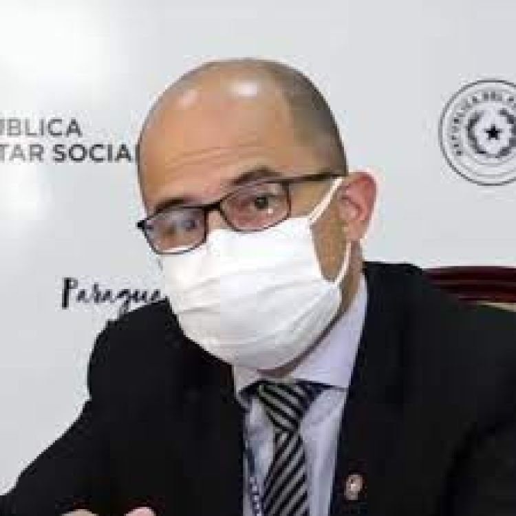 Preocupa bajísima inmunización en cuatro departamentos
