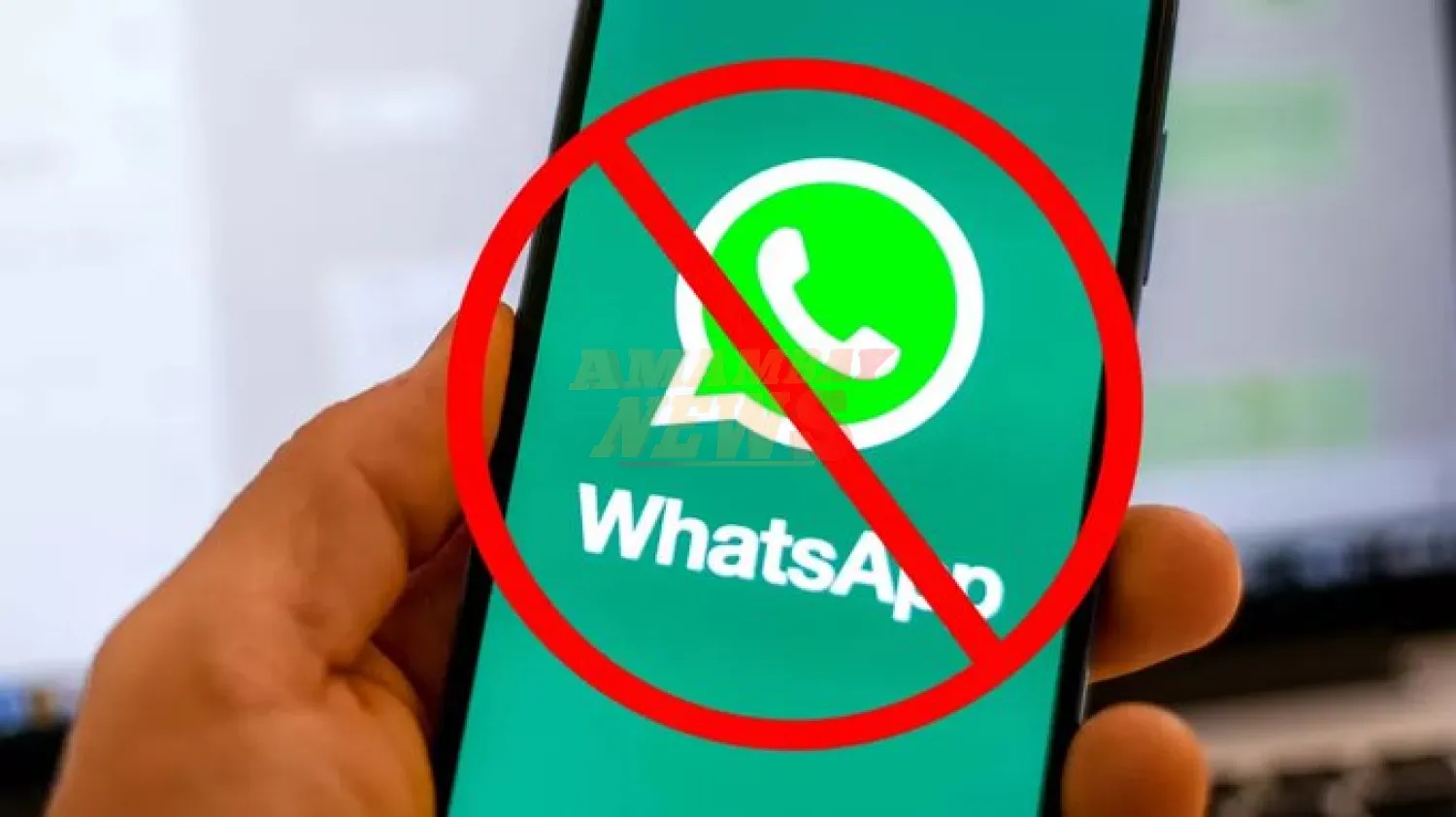 WhatsApp dejará de funcionar en celulares antiguos desde el 31 de octubre