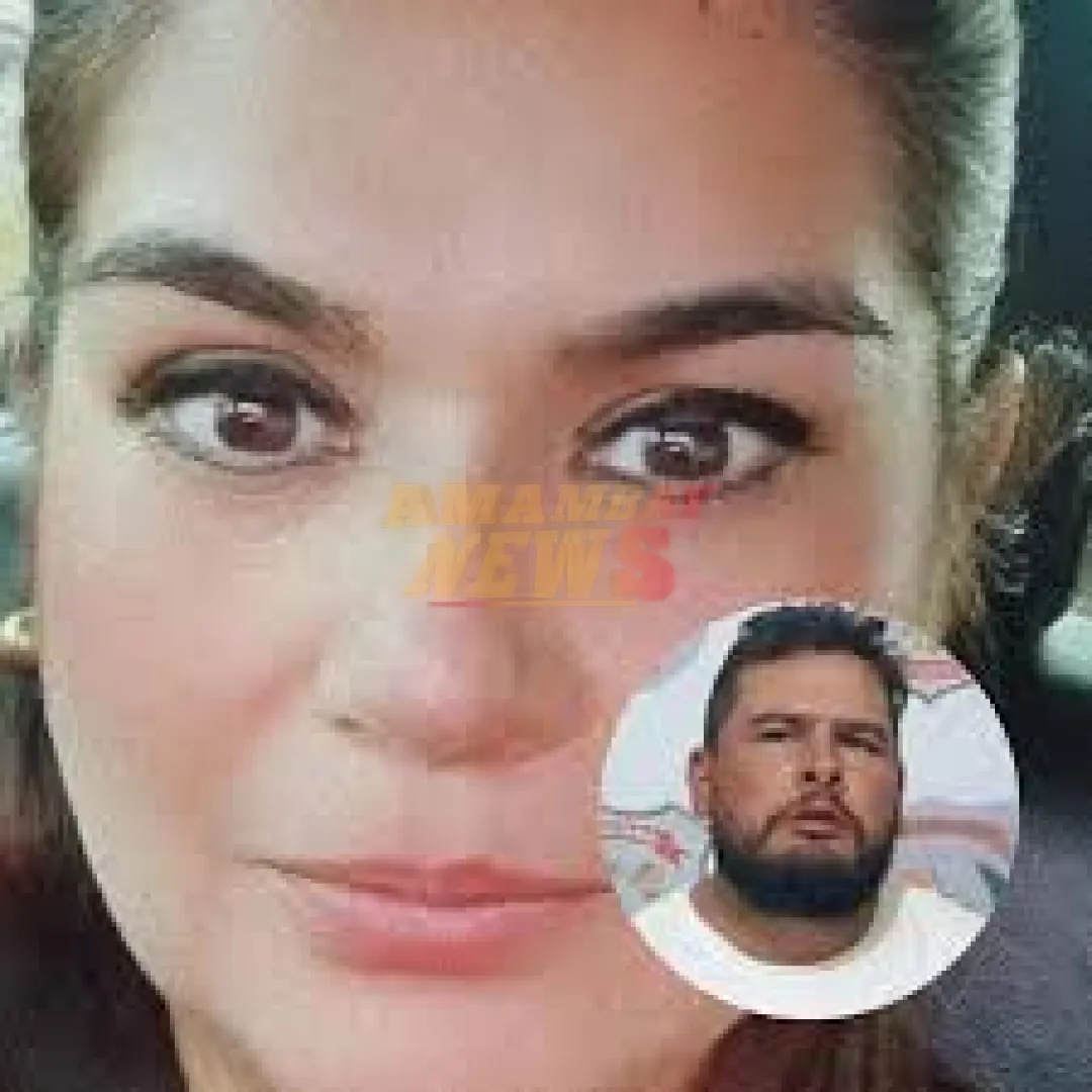 Jueza de PJC que absolvió a Cachorraõ recusó a miembros del JEM