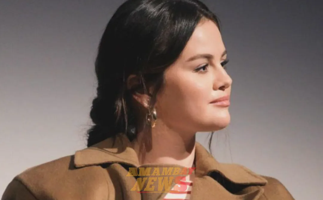 Selena Gomez: La lucha contra la bipolaridad y la psicosis