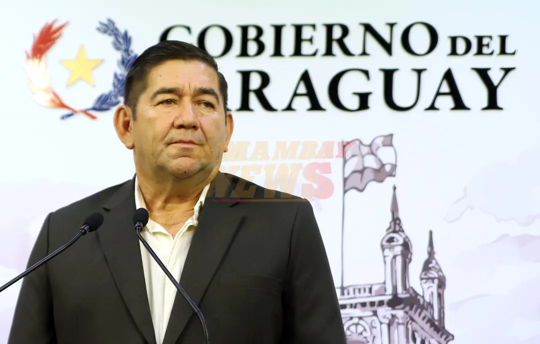Destituyen al Presidente del INDI tras cierre de rutas por indígenas