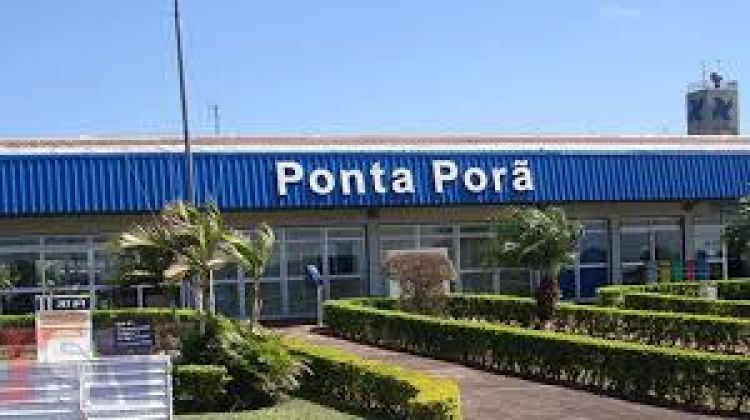 MS tiene 3 confirmaciones más y el número de positivos llega a 100