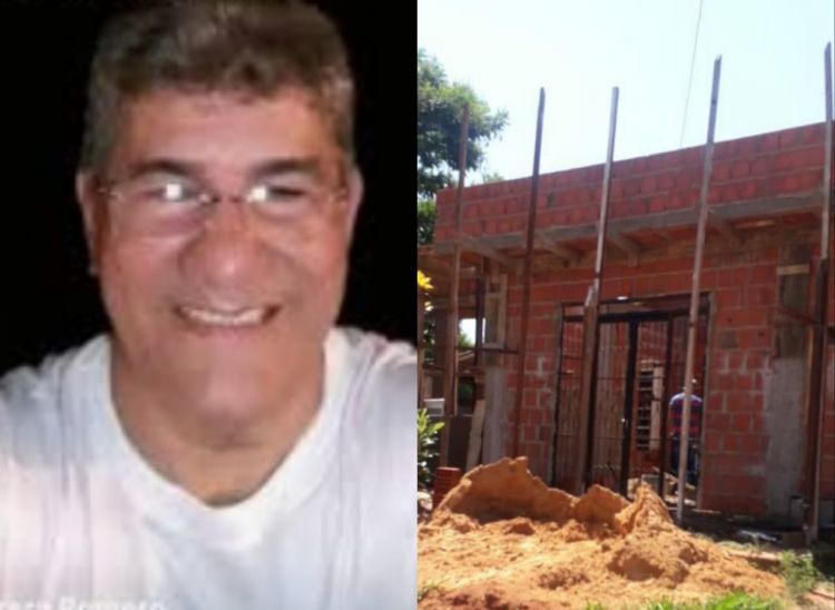 AUDIO: Papichi Cabrera no paga impuesto a la construcción en la Municipalidad de PJC
