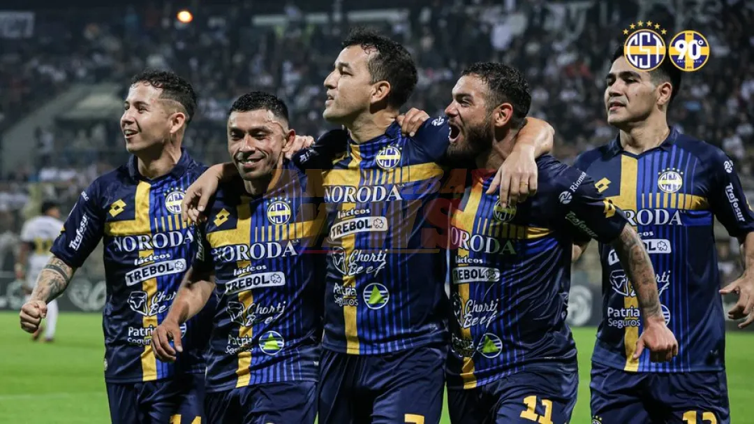 Para Néstor Camacho, los penales fueron bien cobrados
