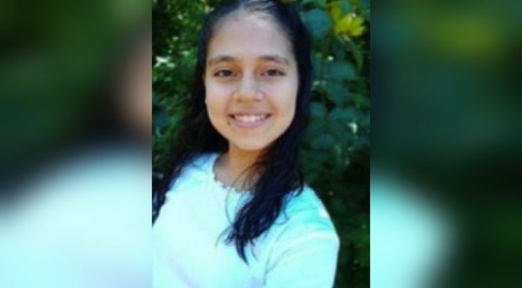 Apareció la niña de 12 años que había escapado de su casa: llegó a una comisaría en taxi