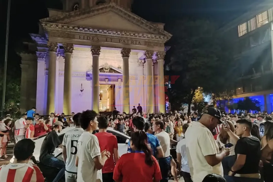 Gobierno propone nueva ley de feriados