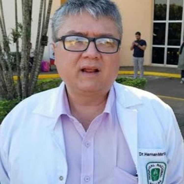 Analizan extender horario de vacunación contra el Covid-19 hasta las 22:00