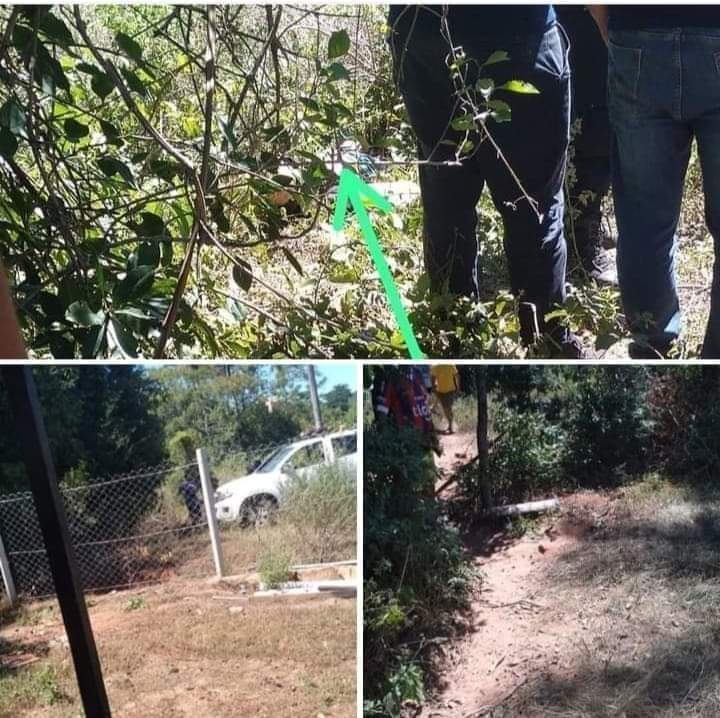 Caacupé: Militar habría matado a su camarada por celos