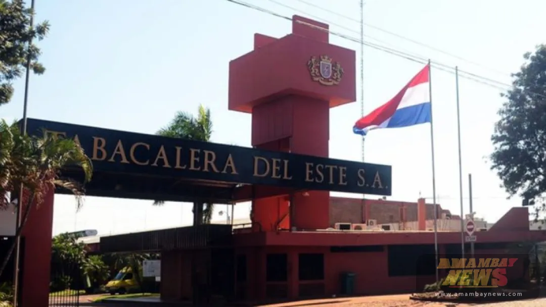 Lista negra integran HC, Tabesa y otras sancionadas