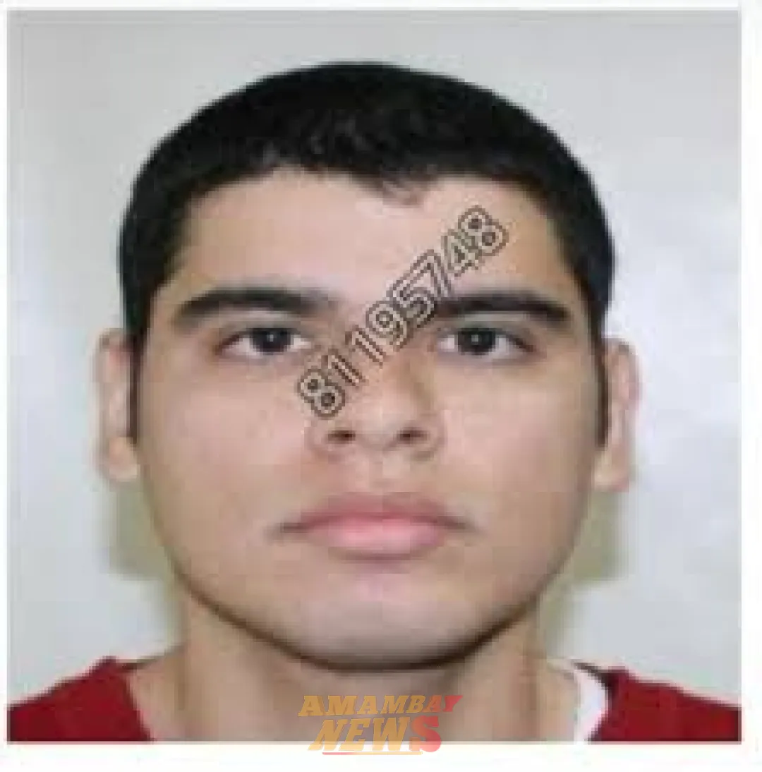 Solicitan ayuda para localizar a familiares de hombre hallado sin vida en Asunción