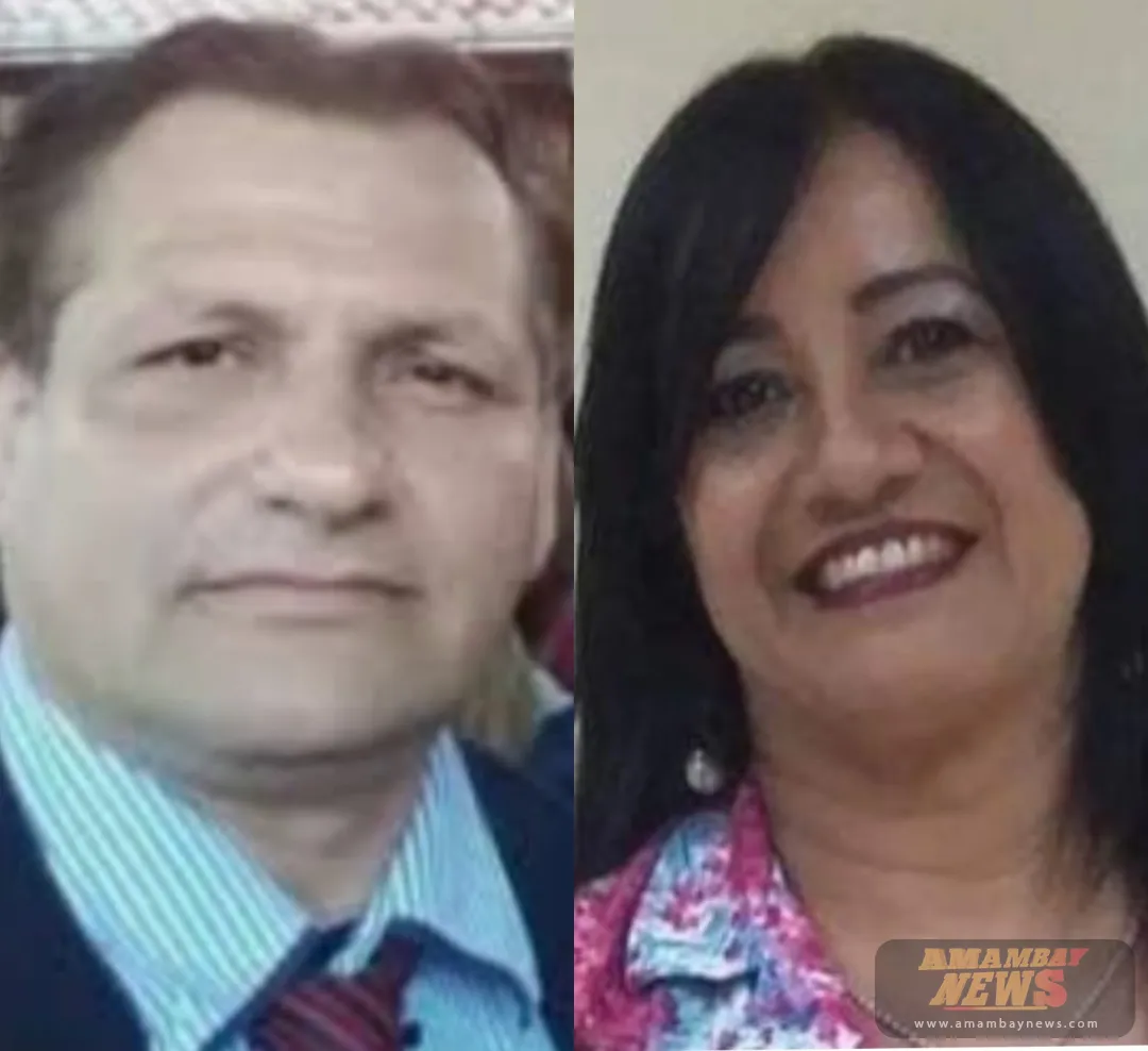 AUDIO: Docentes no toman intervención sobre grave denuncia de "agresión" en Bella Vista Norte