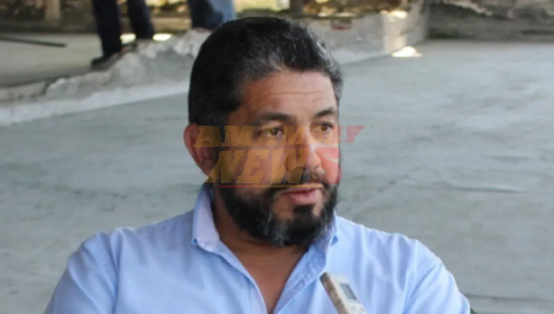 Colapso de edificio en Encarnación: «Tuvo un error conceptual grave”, apunta ingeniero