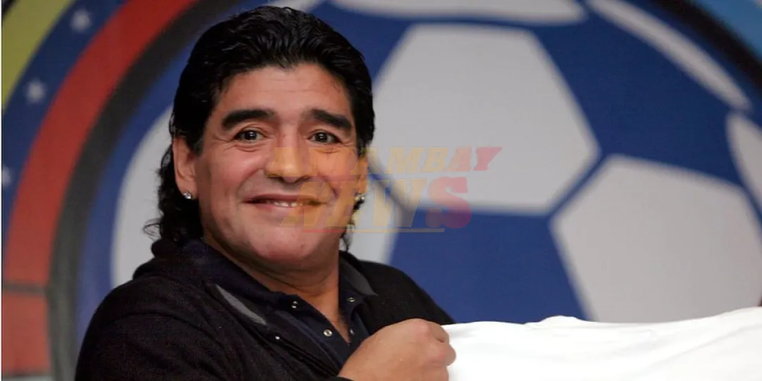 Caso Maradona: sortearon nuevos jueces para reiniciar juicio
