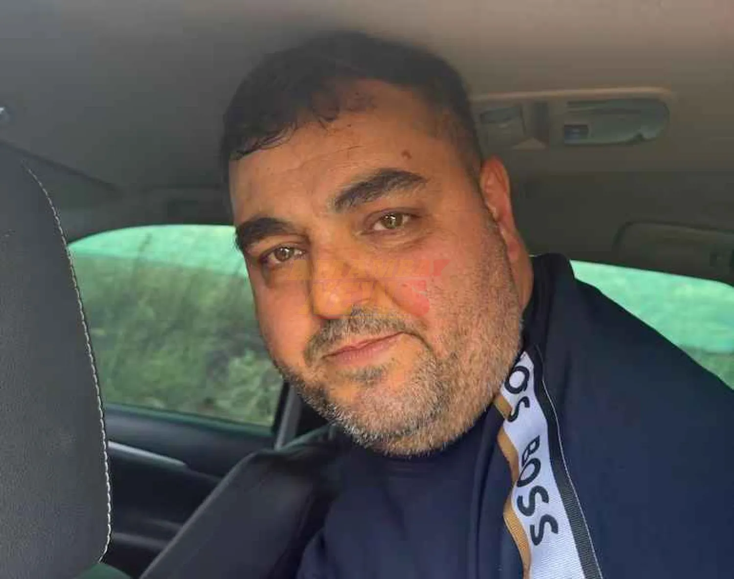 PJC: Policía captura a jefe del Primer Grupo Catarinense