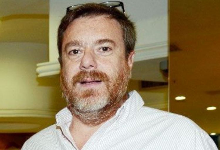 Crimen de Schwartzman: Sicarios vigilaron la casa dos días antes del hecho