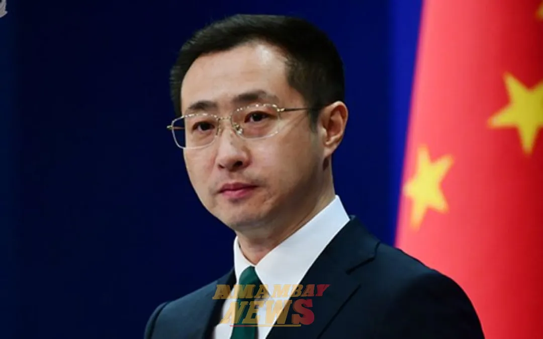 China insta a EEUU a abandonar sus políticas de ‘intervencionismo’ en América Latina