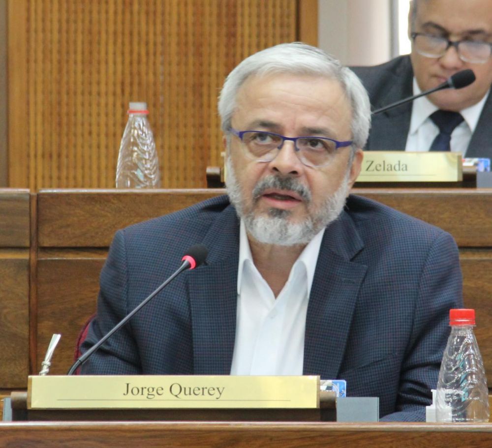 Piden transparencia al Ministerio de Salud en datos sobre el dengue