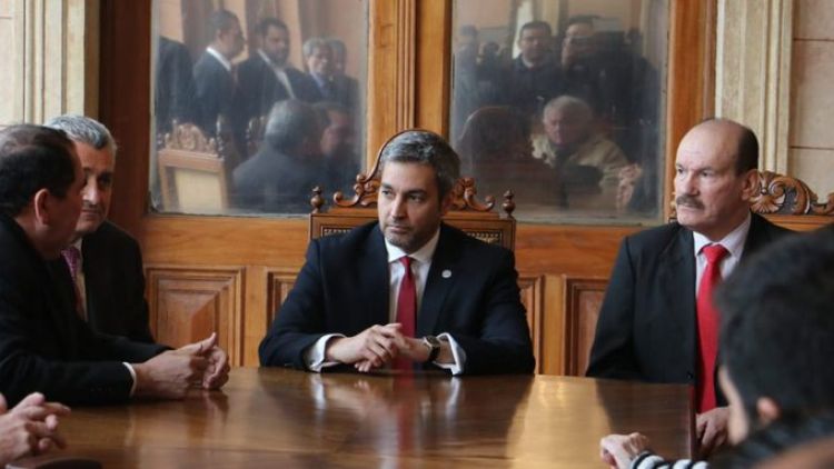 Analistas no ven cambios positivos en Marito para el 2021