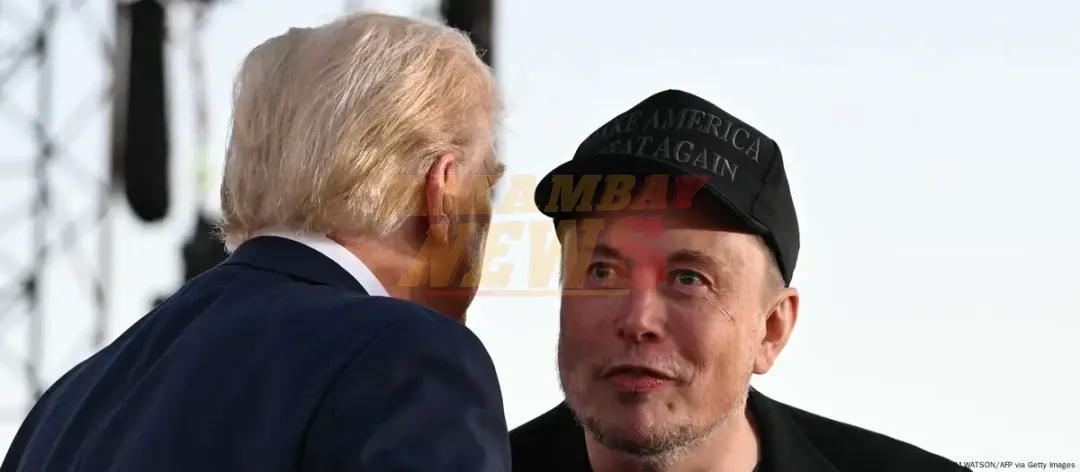 Elon Musk busca apaciguar tensiones entre Irán y EE.UU.