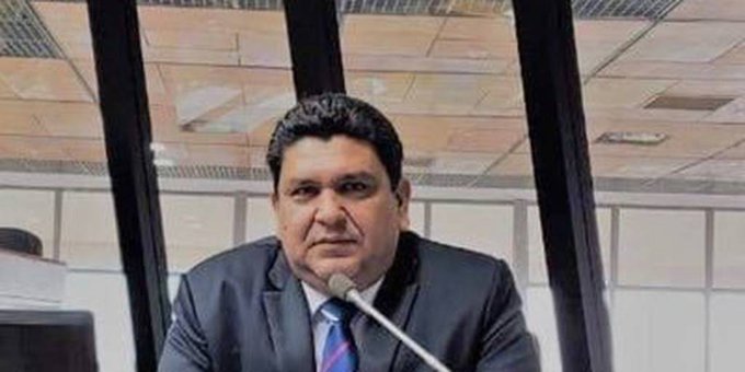 Diputado ´llanocartista´ pide desechar la “oposición por oposición”
