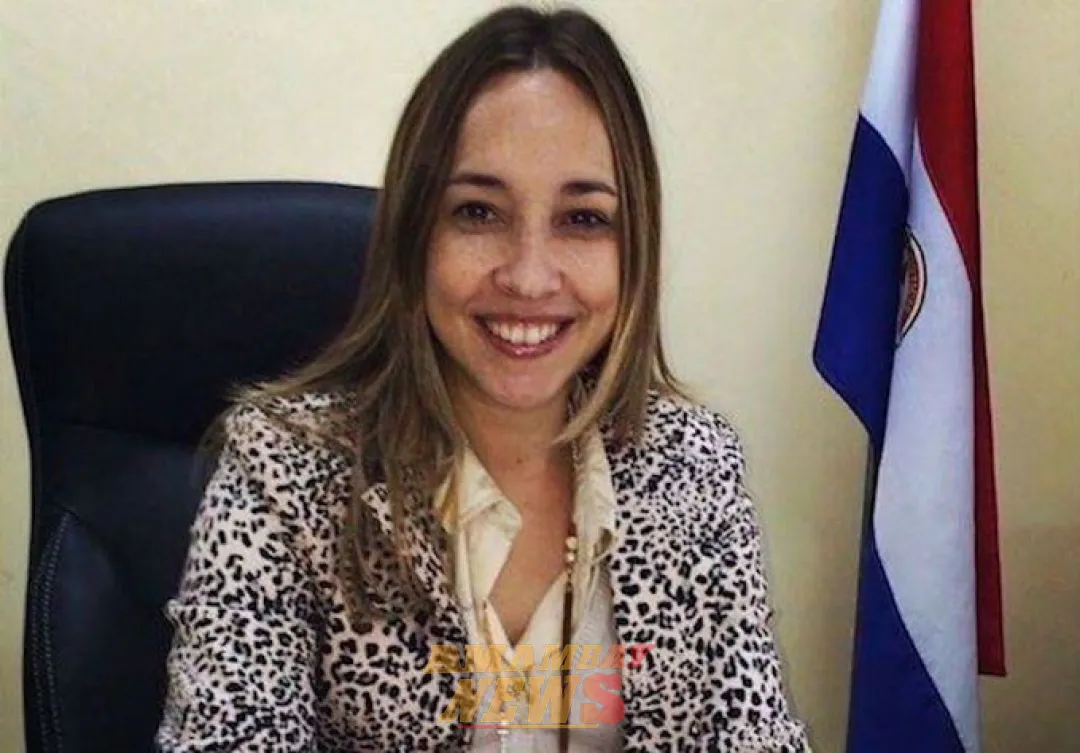 Exjueza Tania Irún “tergiversó y violó el derecho” al beneficiar a empresas extranjeras, según acusación