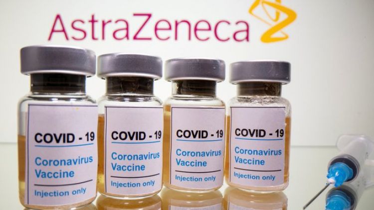 Reportan que Argentina le propuso al Reino Unido fabricar la totalidad de la vacuna de Oxford-AstraZeneca