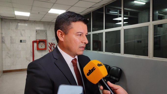 Tribunal absuelve a ex titular de Indert tras denuncias por corrupción