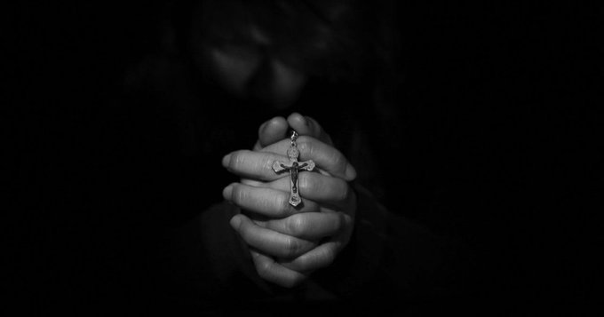 Alertan sobre ataques a las tradiciones religiosas en América Latina