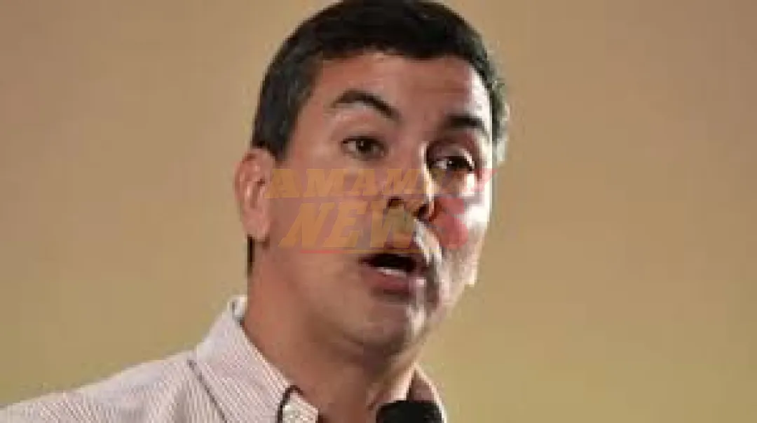 Hartazgo ciudadano empieza a sentirse por falta de resultados, dicen