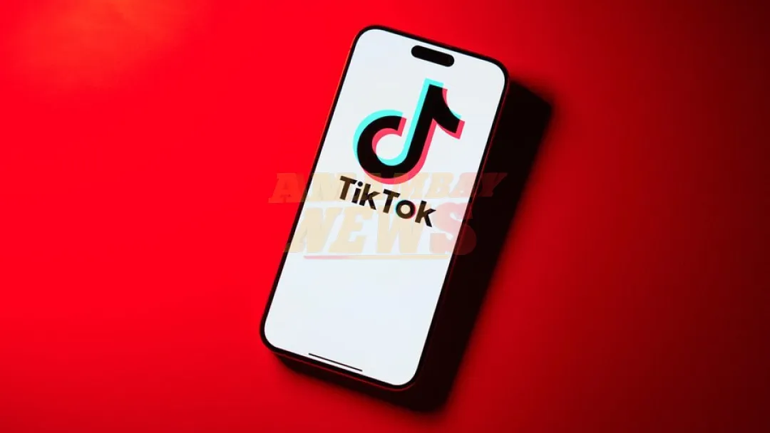 Perú se une a TikTok para prevenir suicidios