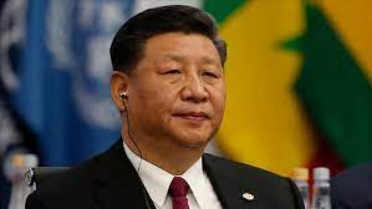 Xi Jinping saluda a la Celac en la VI cumbre del organismo