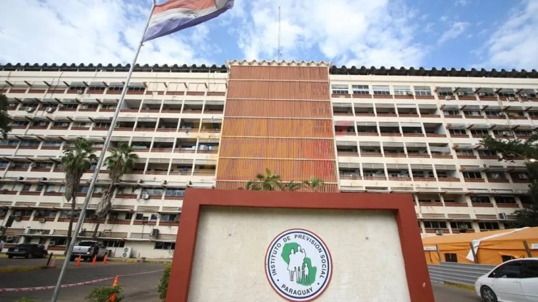 IPS lanza plan de contingencia para garantizar entrega de medicamentos a pacientes crónicos