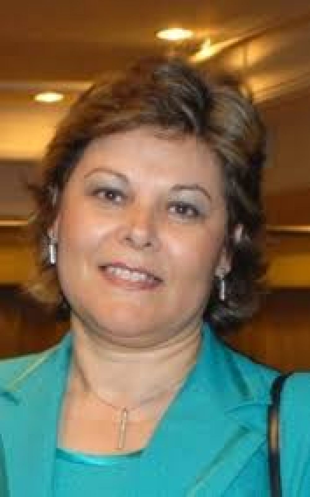 Revuelta de paraguayos en Buenos Aires contra cónsul pedrojuanina