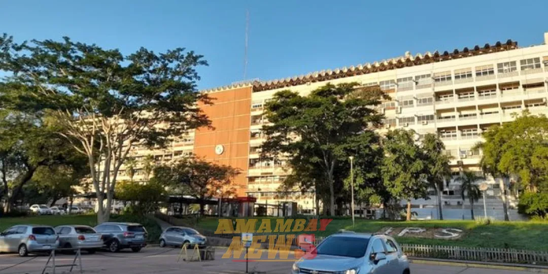 IPS habla de una reducción de tiempos de espera para cirugías