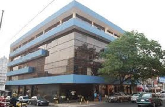 Ministerio del Trabajo presenta más de 130 puestos laborales disponibles
