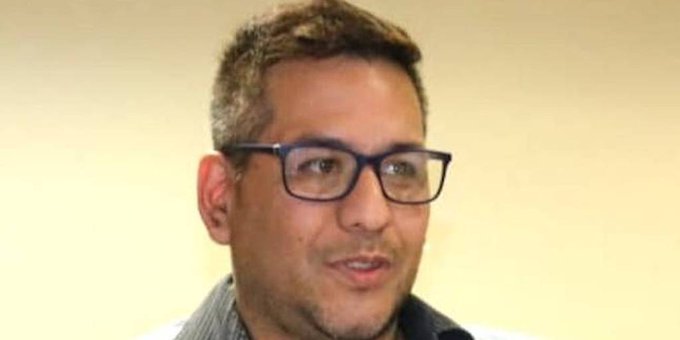 Diputados denuncian que les quisieron implantar droga y acusan al defensor del Pueblo
