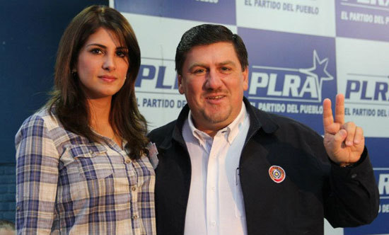 ¿Rossana Beltrán y Blas Llano, separados?: “Todos deben buscar su felicidad”