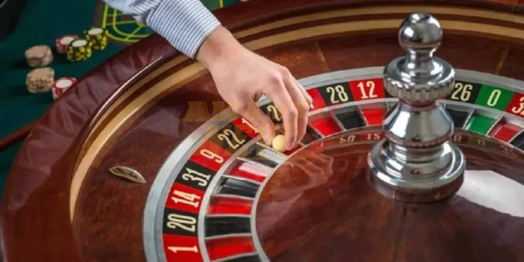 Diputados aprueban eliminar monopolio en los juegos de azar luego de 27 años