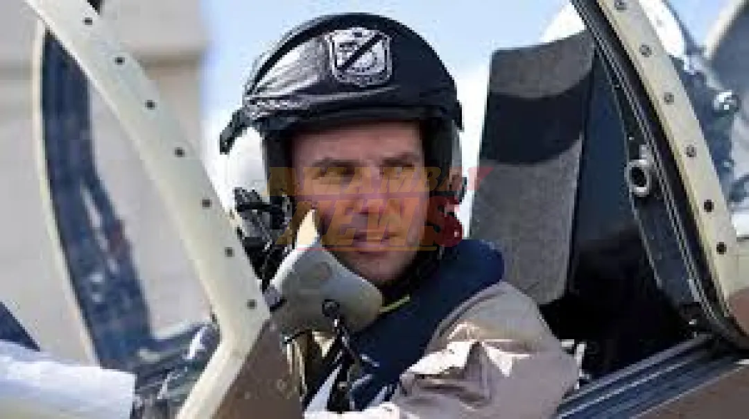 Australia autoriza extraditar a EE.UU. a exmarine Duggan