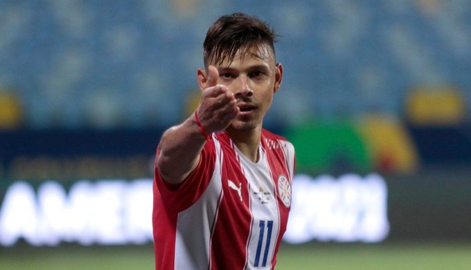 Albirroja: Retornos y grandes sorpresas en la lista de convocados para el amistoso ante Rusia