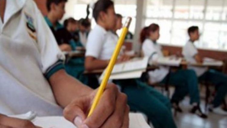 Desde la OTEP estiman que «no todas las escuelas públicas podrán iniciar las clases este lunes»