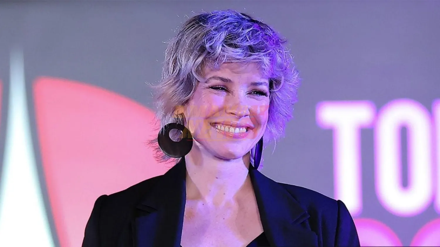 Evangeline Lilly, actriz de Marvel, anuncia que tiene daño cerebral tras sufrir una caída