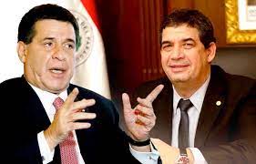 Seprelad se reunió con miembros de embajada americana para ver alcances de la OFAC