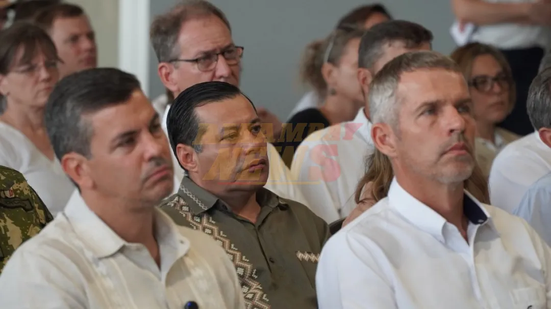 Los sindicatos de la ANDE rechazan fusión del MIC y amenazan con una huelga