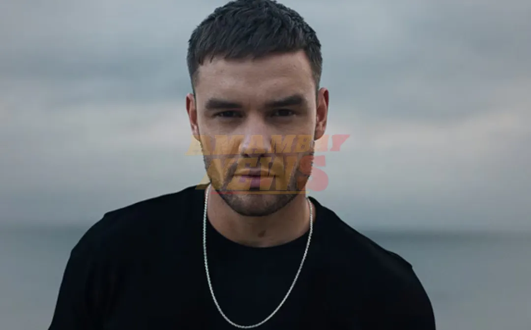 Caso Liam Payne: imputaron a tres sospechosos por abandono de persona y suministro y facilitación de estupefacientes