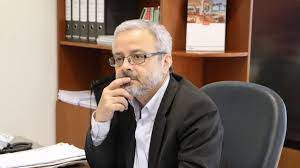 “No puedo aventurarme a decir cómo va a estar el 30 de abril”, afirma Querey sobre Lugo