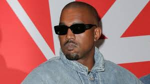 Twitter bloquea la cuenta de Kanye West por un tuit antisemita
