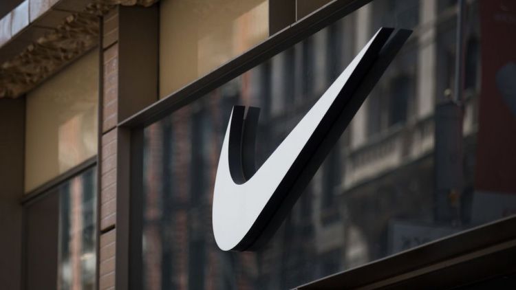 Nike da a sus empleados una semana libre para que cuiden su salud mental en medio de la pandemia