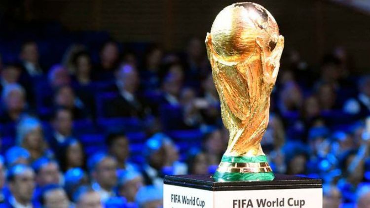 Qatar 2022: FIFA analiza ampliar a 26 la lista de jugadores de cada selección