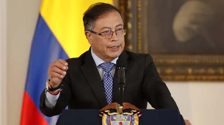 Nicolás Petro enfrentará proceso en libertad condicional